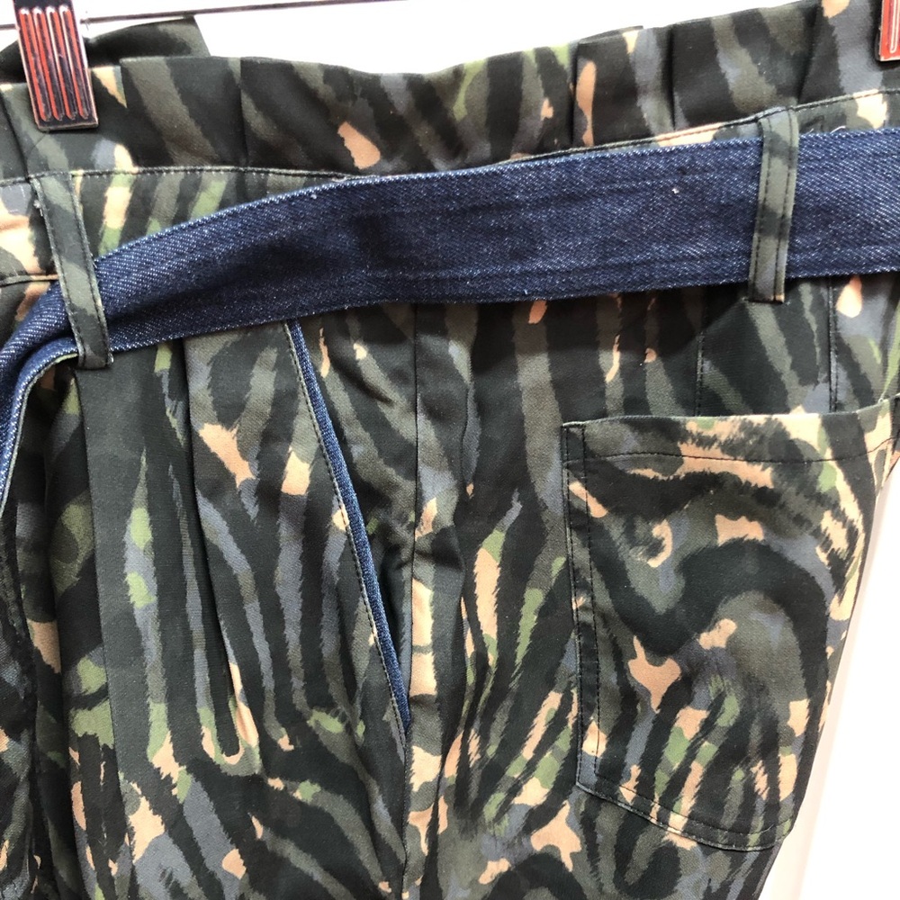 Kaporal Jeans Women’s Pants Size Medium